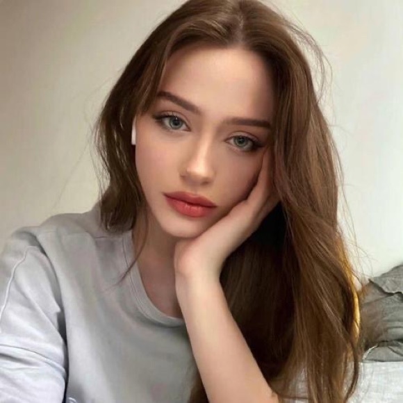 fqhaniwsr23